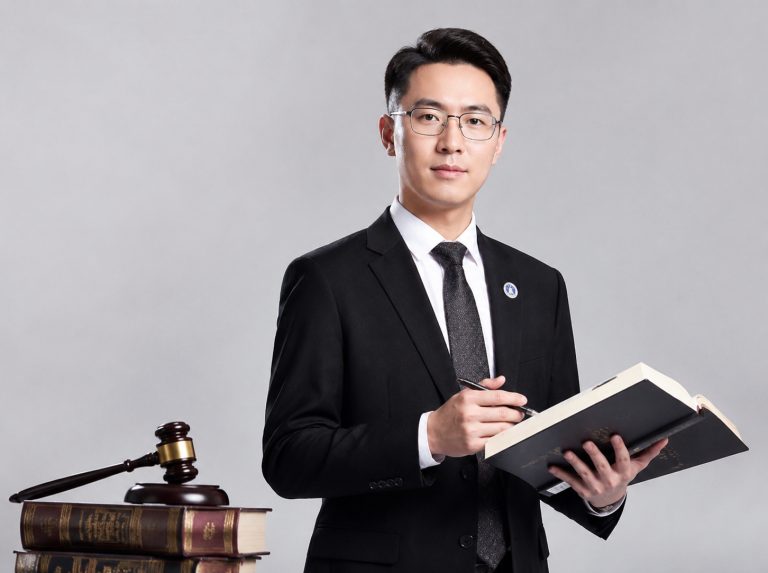 南头镇印尼及东南亚外贸法律顾问