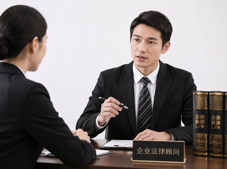 南头镇商业经济合同纠纷解决